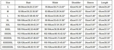 Еротичний костюм для чоловіків 3 шт: комплект нижньої білизни для карнавалу, ролеві костюми для пар, вечірок та святкування Фастів (Чорний/Білий)