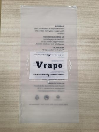 Корсет для жінок - бюстєль-корсет, чорний, розмір M - талія, формування фігури, повний бюст