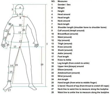 Латексний жіночий костюм-боді Гейлоп з капюшоном та сіткою на очі, з блискавкою на спині, чорний, з носками