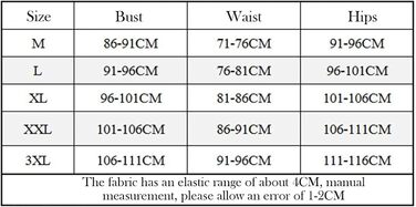 Латексний комбінезон SMGZC для жінок - сексуальний, без рукавів, на блискавці, для клубу, XXL
