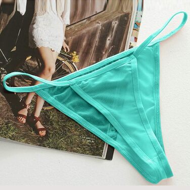 Халат жіночий Atin з квітковим принтом, короткий, V-подібний виріз, розмір 3XL (зелений)