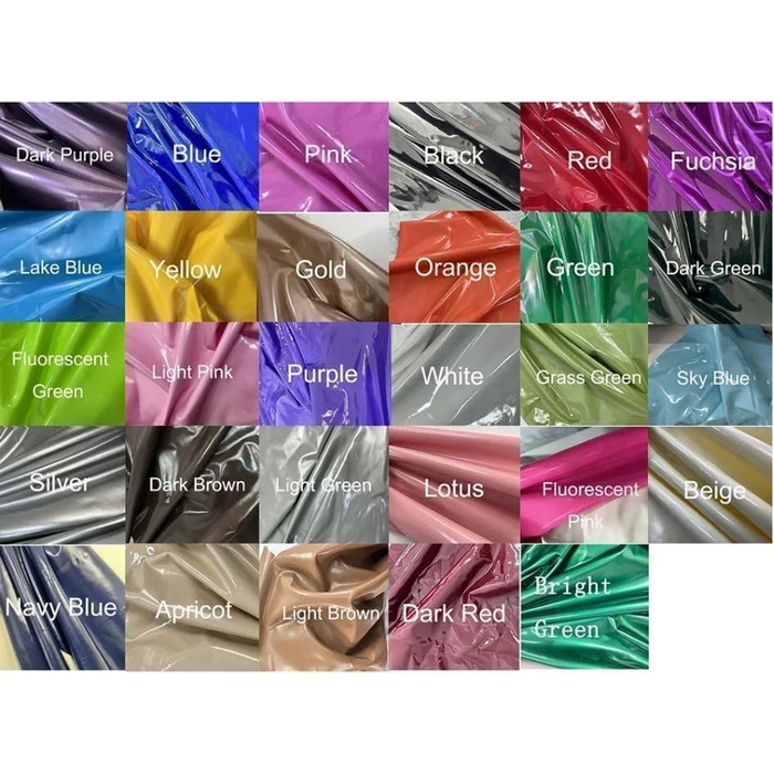 Чорне міні-плаття з еластичного кожзам, великий розмір XXL, для вечірок та клубів