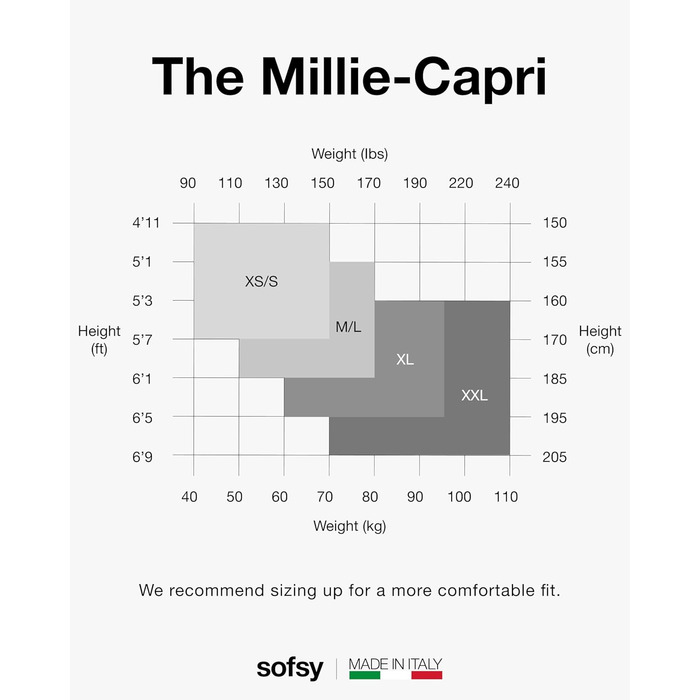 Сорочки-сітки на тонких бретелях Softy з високою талією для жінок, чорні, M-L