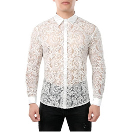 колір: мuster 5