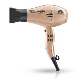 стиль: без softstyler