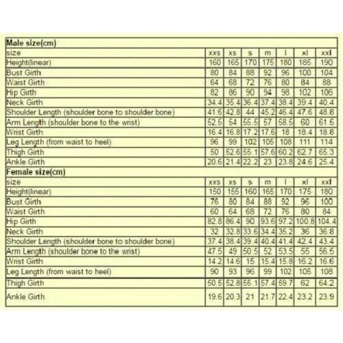 Латексний комбінезон-кальсони для чоловіків Gaylop: чорний, прозорий, фетиш, індивідуальний дизайн