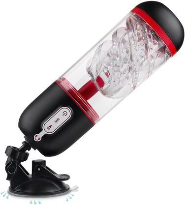 Портативний багатофункціональний фітнес-тренажер: 3 режими, 9 перетворень частоти, інтелектуальна вимова