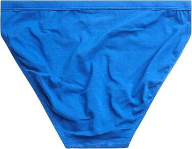 Боксерки чоловічі U.S. Polo Assn. 12 шт. (S-3XL) – червоні, сині, сірі, малинові