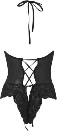 SRZYMJ: Сексуальний жіночий боді з мереживом, зелений, бавовна, комплект нижньої білизни, піжама, сатиновий костюм, зимовий, для дому