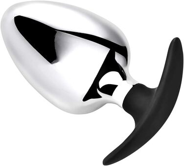 Ана Пуг Едестах: Масажер для простати та тіла (Ана Пуг, Стимулятор)