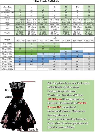 Сукня жіноча вінтажна в стилі рокабілі 50-60-х років, квіткова з мереживом, без рукавів, святкова, елегантна для повних жінок, весілля XL, колір 1b