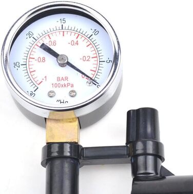 Набір ніпельних сосків 3-в-1 з ручною вакуумною помпою для жінок. Масажер клітора, вагінальна насос, вагінальний сосок.