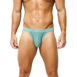 колір: a1-грін