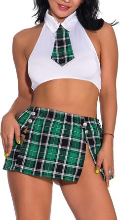 Костюм для косплею 