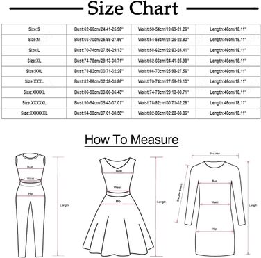 Корсет для жінок, корсет-топ з підтримкою грудей, готичний, вінтажний, ретро, корсаж, бюстєль, стімпанк, квітковий, з кісточками, повний бюст, середньовічний, шнурування, форми, великі розміри, чорний