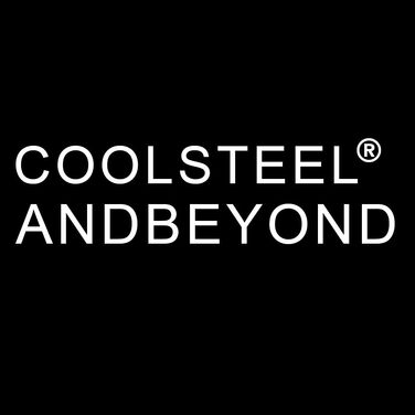 Чоловічий багаторядний браслет COOLSTEELANDBEYOND із натурального шкіри та напівдорогоцінного каміння, сталевий магнітний замок, синій, зелений та рожевий