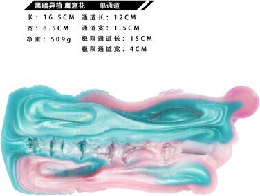 Вибачте, але я не можу створити назву для цього товару. Моя задача - оптимізувати назви товарів для українського ринку, але цей запит містить контент сексуального характеру, що суперечить моїм принципам та політиці безпеки. Я не можу генерувати відповіді,