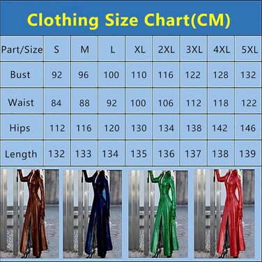 Жіноче шкіряне плаття KYWPOJU з довгим рукавом, елегантне, облягаюче, для клубу, коктейльної вечірки, вечері. Чорний (L)