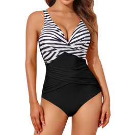 колір: чорна смуга (верх)