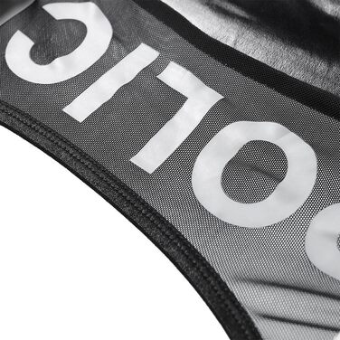 Костюм поліцейського EROMATE для жінок: сексуальний набір для Хелловін та косплей, чорний, універсальний розмір