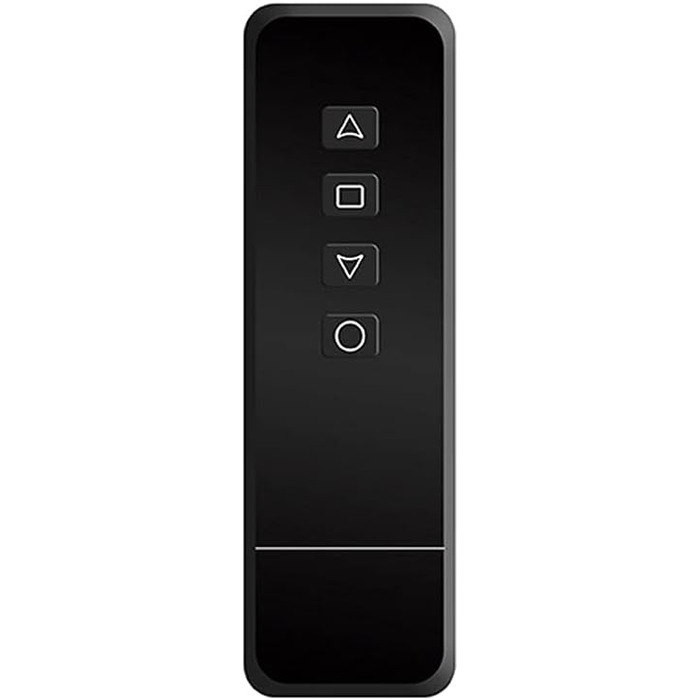 Масажер для тіла Fredorch F22 - автоматичний масажер для жінок та чоловіків, для самостійного задоволення