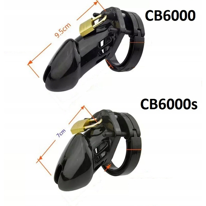BDSM набір CHC381729, чорний, 1 елемент