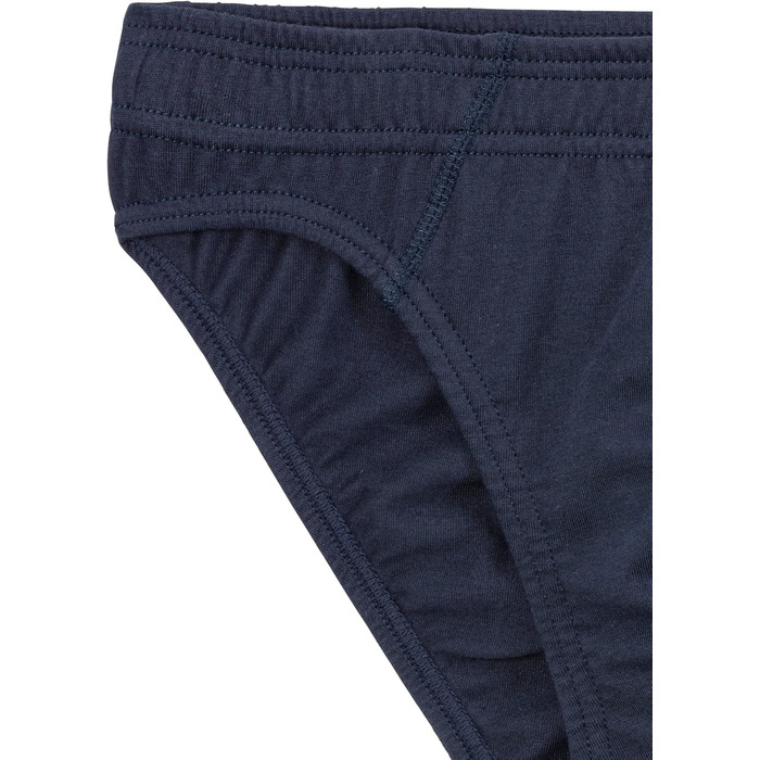 Сліпери чоловічі s.Oliver Red Label, блакитні (Blue 5958), розмір L EU