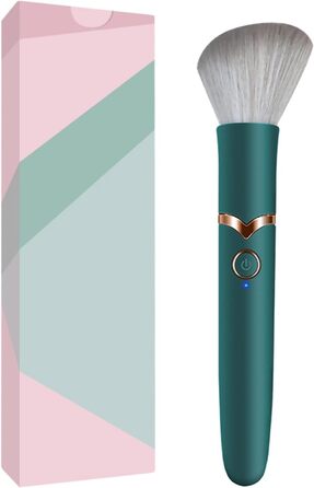 Вібратор PINTLE G для стимуляції клітора та анусу, 10 режимів, силікон, міні-вібратор для жінок