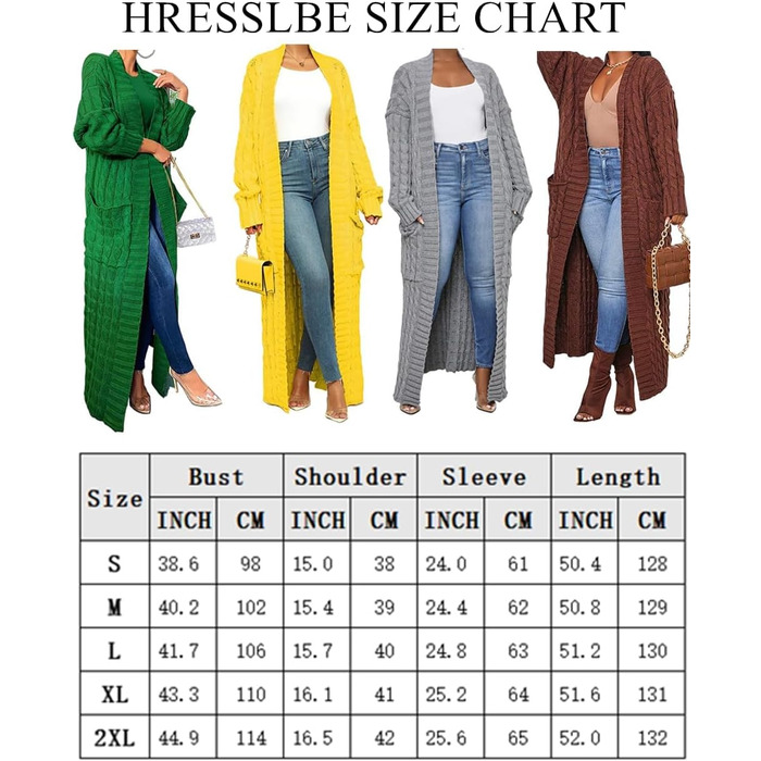 Жіночий піжамний комплект 3 шт. з капюшоном, теплий, Sherpa, нічна сорочка, шорти на пузі (XXL, кардиган, бордовий)