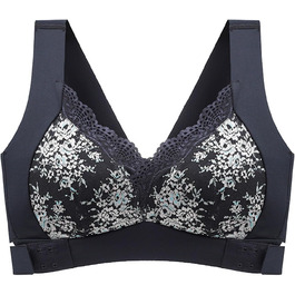 колір: чорний