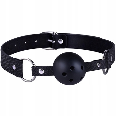 BDSM-набір Ero-Bull, чорний, 12 елементів