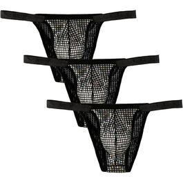 колір: чорний а x 3