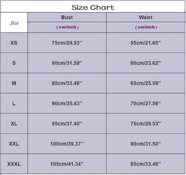 Корсет для фігури Daen Korsett: корсет, вайст-трейнер, бюстгальтер-корсе, готичний стиль, вінтаж, S