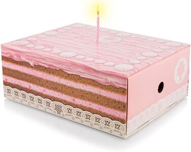 Жіночі туфлі Mary Jane Hot Chocolate Design Chocolaticas Funky Ballerina, чорні, розмір 39 EU, модель Call Me