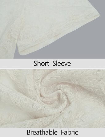 Чоловіча прозора сорочка Panegy з мереживом, сітка, бюстгальтер, мереживна білизна Sim, Cubwear (L, білий)