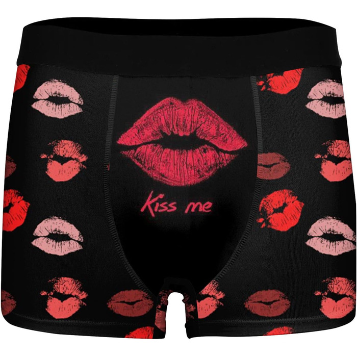 Боксери чоловічі SRZYMJ, чоловічі шорти-боксери, бавовняні шорти, труси-танга, ретро шорти, чоловіча білизна, A2-білий (A4-чорний, 3XL)