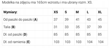 Розкльошена міді-сукня з брокату, розмір 40 (L)