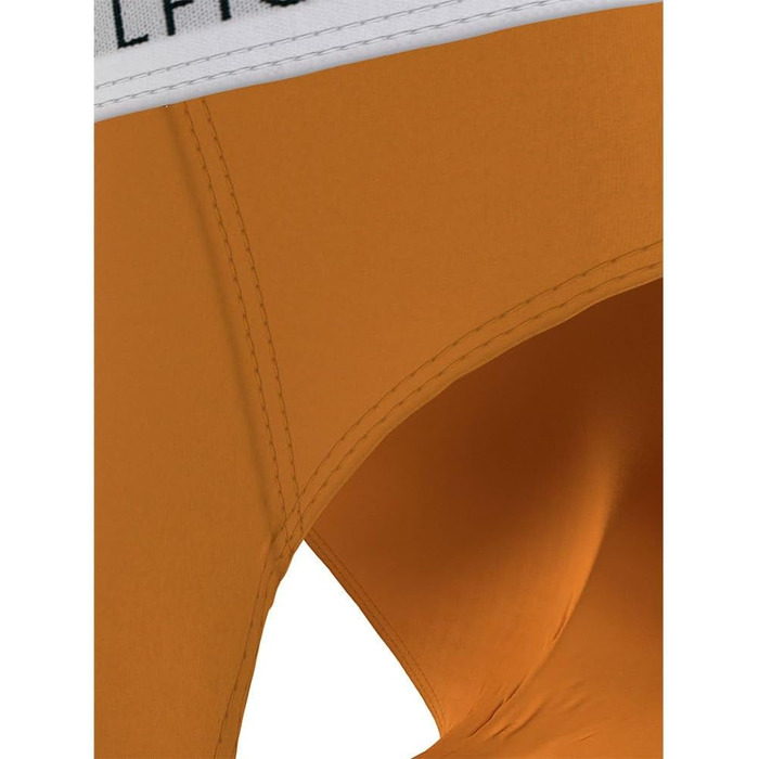 Труси боксер Tommy Hilfiger чоловічі 5 шт. в наборі (Чорний/Чорний/Чорний/Чорний/Чорний) (XXL, Оранжевий/Синій/Зелений)