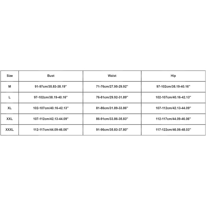 Жіноче шкіряне плаття з PU-шкіри, ефект мокрого блиску, шкіряна білизна, плаття з ефектом мокрого блиску, білизна для пишних жінок, сексуальна білизна для клубів, сексуальне плаття великих розмірів, глибокий V-подібний виріз, елегантне для пишних, S-2XL, 