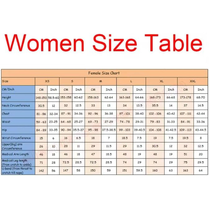 Сукня з латексу DDINGHOONQPODFR, костюм для косплею, карнавалу, Хелловіну, XS-XXL, чорний