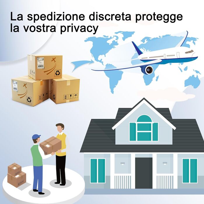 Секс-машина з дилдо та мастубатором, Love Machine з 8 насадок-дилдо, іграшки для дорослих для жінок та чоловіків