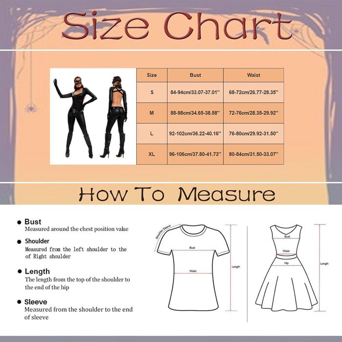 Латексний жіночий комбінезон-кальсони з відкритим верхом, чорний. Комплект з рукавичками, маскою та поясом. Сексуальний латексний костюм для дорослих.