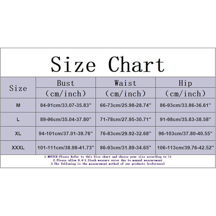 Блискучі панчохи з відкритим кроком для жінок, білі, з застібкою-блискавкою (M)