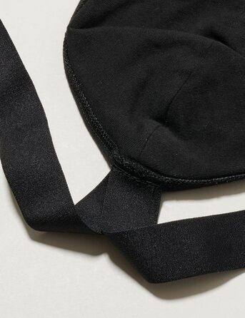 Чоловічий джокер Cavin Kein (XL, чорний) - 3 кольори