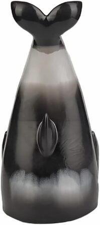 Реалістичний мастурбатор Walmonster з тваринною вагіною та анальним тунелем - іграшка для дорослих