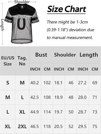 Чоловіча футболка AIEOE з сітчастою вставкою, спортивна, коротка, сітка, сексуальна, топ - S