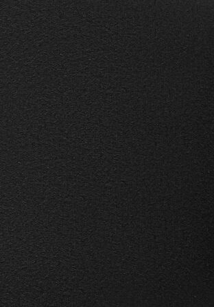 Труси чоловічі s.Oliver, 14 шт. в упаковці, чорні