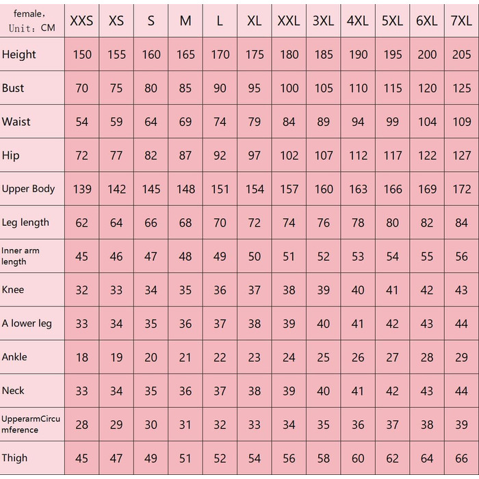 Сукня жіноча Sissy з рюшами, у стилі Лоліта, великі розміри, для рольових ігор, заходів, Хелловінських вечірок, чорна XXL