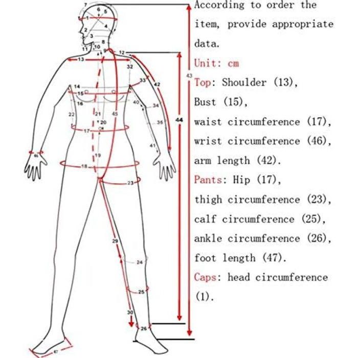 Комбінезон з латексу блакитного кольору для чоловіків, латексний костюм для ролевих ігор та вечірок, розмір XL