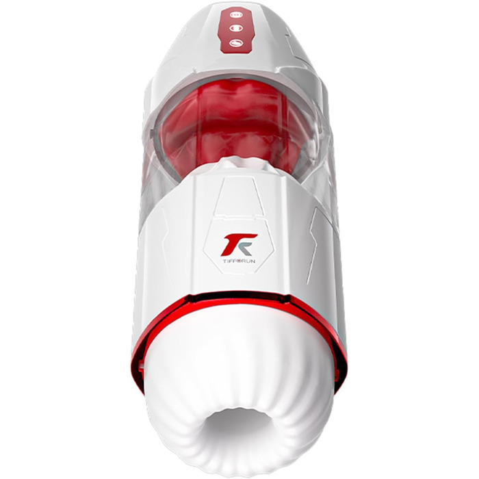 Електричний секс-іграшка для дорослих: вібратор клітора, для жінок та чоловіків